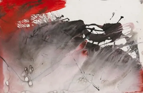 Your Opinion Doesn't Matter